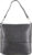 Сумка, Francesco Molinary 513-16479-024-BLK