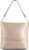 Сумка, Francesco Molinary 513-16479-024-GRY