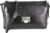 Сумка, Francesco Molinary 513-16512-060-BLK