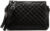 Сумка, Francesco Molinary 513-16528-002-BLK