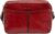 Сумка, Francesco Molinary 513-16874-019-RED