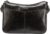 Сумка, Francesco Molinary 513-16877-019-BLK