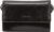 Сумка, Francesco Molinary 513-17067-019-BLK