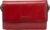 Сумка, Francesco Molinary 513-17067-019-RED