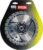 Пильный диск, Ryobi 5132002580