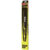 Шина для пилы Ryobi RAC247 5132002782
