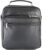 Сумка, Francesco Molinary 513-31027-024-BLK