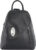 Рюкзак, Francesco Molinary 513-322016-037-BLK