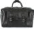 Сумка, Francesco Molinary 513-33152-009-BLK