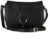 Сумка, Francesco Molinary 513-5432-024-BLK