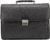 Сумка, Francesco Molinary 513-566101-037-BLK