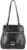 Рюкзак, Francesco Molinary 513-6220-1-060-BLK