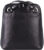 Рюкзак, Francesco Molinary 513-626-1-019-BLK