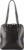 Рюкзак, Francesco Molinary 513-64206-003-BLK