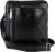 Сумка, Francesco Molinary 513-6691-060-BLK