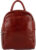 Рюкзак, Francesco Molinary 513-7051-060-BRD