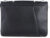 Папка деловая, Francesco Molinary 513-7305-024-BLK