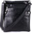Сумка, Francesco Molinary 513-81217-060-BLK