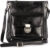 Сумка, Francesco Molinary 513-82870-060-BLK