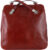 Рюкзак, Francesco Molinary 513-8726-060-BRD