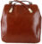 Рюкзак, Francesco Molinary 513-8726-060-BRW