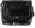 Сумка, Francesco Molinary 513-9674-060-BLK