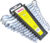 Набор ключей, WMC Tools 5141MP