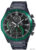 Наручные часы Casio Edifice EFR-571DC-1A