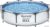Каркасный бассейн Bestway 56408 (305х76)