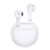 Беспроводные наушники HONOR CHOICE Earbuds X5E (белый)