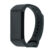 Ремешок для Redmi Band/Mi Band 4C (Черный)