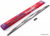 Щетка стеклоочистителя Autoprofi STD-18