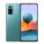 Смартфон Xiaomi Redmi Note 10 Pro (8/256 Зеленый)