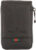 Визитница, Passo Avanti 519-002-BLK