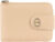 Портмоне, Passo Avanti 519-537-BEG