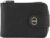 Портмоне, Passo Avanti 519-537-BLK