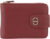 Портмоне, Passo Avanti 519-537-RED