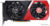 Видеокарта Colorful GeForce RTX 3060 NB DUO 12G V2 L-V