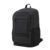 Рюкзак Ninetygo Large Capacity Business Travel