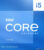 Процессор Intel Core i5-13600KF (BOX)