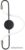 Бра Odeon Light Keys 4303/12WL