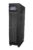 Источник бесперебойного питания ELTENA Monolith XS 10 кВА w/battery