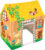 Детская игровая палатка, Bestway 52007