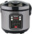 Мультиварка, Goodhelper МС-5200