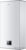 Накопительный электрический водонагреватель Haier ES80V-F1(R)