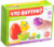 Развивающий игровой набор, Zabiaka Что внутри / 5202872