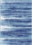 Ковер, Mafy 5202 Latchi 153×213 / MF-00070