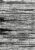Ковер, Mafy 5202 Latchi 153×213 / MF-00070