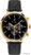 Наручные часы Pierre Lannier Baron 222G033