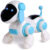 Робот, Woow Toys Умный Тобби / 5220358